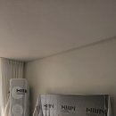 주식회사 로이 이미지