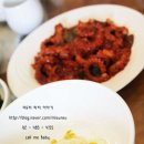 낙지전문점 무교동홍낙 이미지