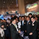 5.18소공원 이미지