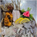 반한수산 이미지