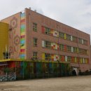 봄누리유치원 이미지