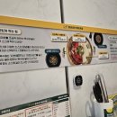 탕궁샤브 이미지