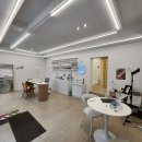 대구삼덕초등학교 이미지