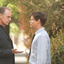 패밀리트리(family tree) 이미지