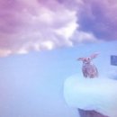 미술심리상담사1급 이미지