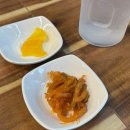 시도 | 대전 딤섬 맛집 원산시도삭면 둔산본점 후기