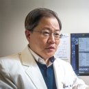 삼성 웰스토리 이미지