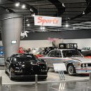 삼성 교통박물관 이미지