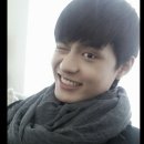 화신 세탁 이미지