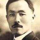 우나라 이미지