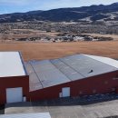 (주)명암에너지 이미지