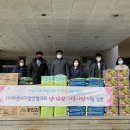 천지이엔지 이미지