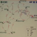 도시철도 교대역 8번출구 Daum카페