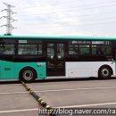 부곡모터스 이미지