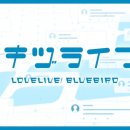 나비 PC CLUB 이미지