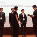 고산건강생활센터 이미지