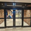 신우금속 이미지