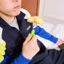시묵골농원