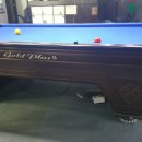 LA당구장 이미지