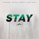 SUN STAY HOUSE 티스토리