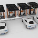 미래충전소 이미지