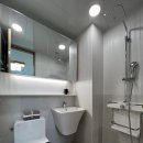 신진공인중개사사무소 이미지