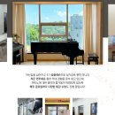 쇼팽음악전문학원 이미지