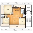 서원마을뜨란채(주공7단지) 이미지