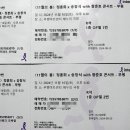 김밥천국부평아트