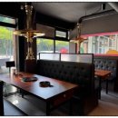 한국타이어 안중점 이미지