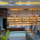 채플린안경콘택트(금암점) 이미지