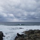 사진1리경로당 이미지