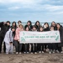 STAY25(스테이25) 이미지