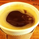 반포대로21길 39 이미지