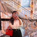 인천 인스파이어 아레나 미디어아트 전시 관람 후기 - 미디어아트 가는 방법, 주차장 이용 팁부터 감상까지