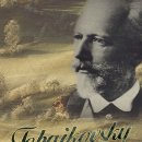 오아시스아트홀 이미지