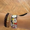 제주평강 | &lt;마이 애니멀 스토리 in 평강랜드&gt; 다녀온 후기 *평일 추천