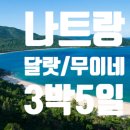 코지의사진과여행