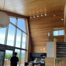 GR(청도군)-[범곡길]-상-1 | 청도 스테이청도