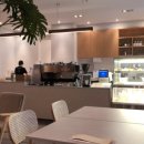 설리번베이커리카페 이미지