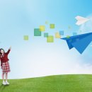 사파동159 이미지