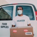 역전마트 이미지