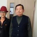 맑은마음병원 이미지