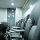 CW-1958-01 이미지