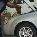 유명카센타 이미지