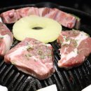 오즈램스바 이미지