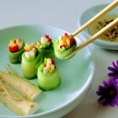 박용식신경과의원 이미지