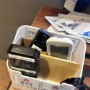 하늘사진관 - 진주시 돗골로 125-1 | 강남 셀프사진관 / 만삭사진과 셀프웨딩을 한 번에! <부록셀프사진관> 촬영 후기