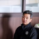 누리기획 이미지