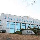 선거관리위원회 이미지